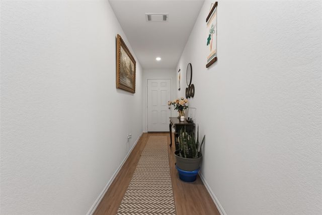 13912 Manatee Street, Splendora, TX 77372