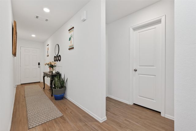 13912 Manatee Street, Splendora, TX 77372