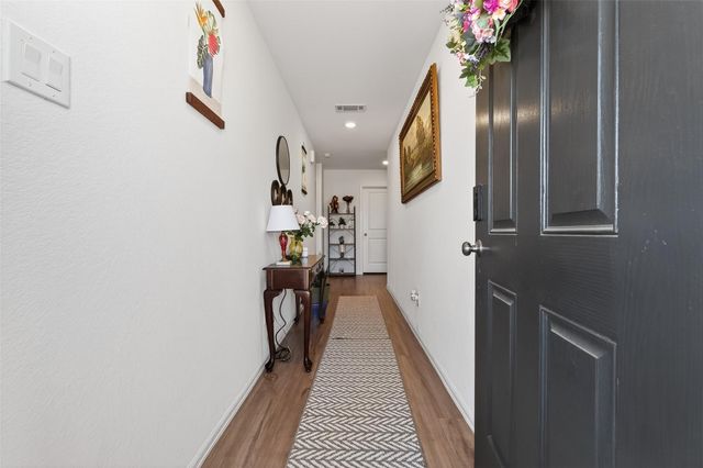 13912 Manatee Street, Splendora, TX 77372