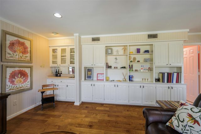 2119 River Ridge Road, Arlington, TX 76017