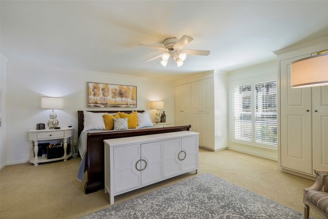 2119 River Ridge Road, Arlington, TX 76017