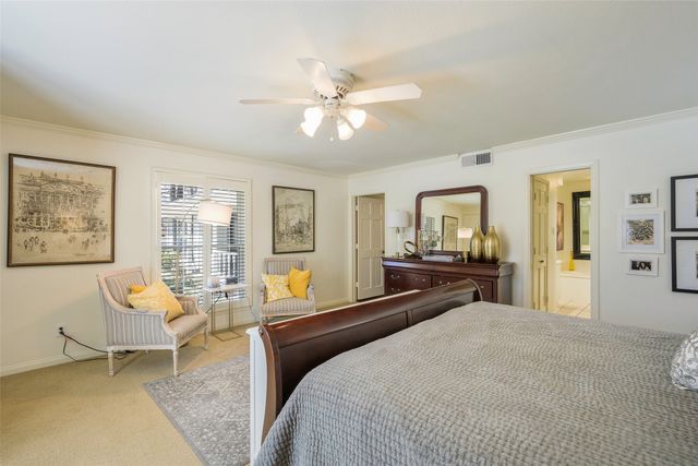 2119 River Ridge Road, Arlington, TX 76017