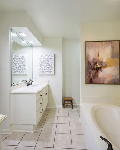 2119 River Ridge Road, Arlington, TX 76017