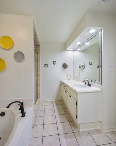 2119 River Ridge Road, Arlington, TX 76017