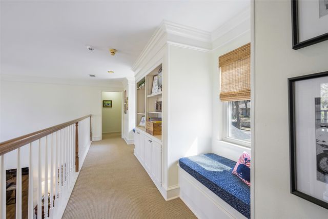 2119 River Ridge Road, Arlington, TX 76017