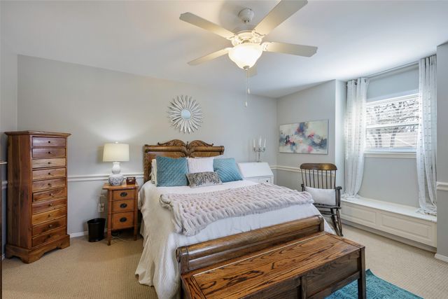 2119 River Ridge Road, Arlington, TX 76017