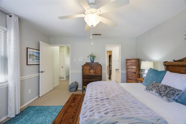 2119 River Ridge Road, Arlington, TX 76017