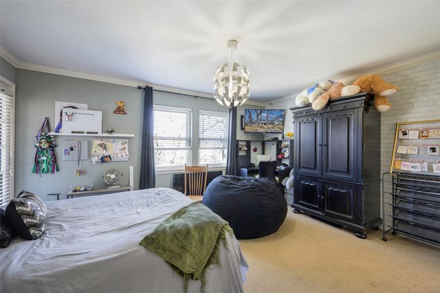 2119 River Ridge Road, Arlington, TX 76017