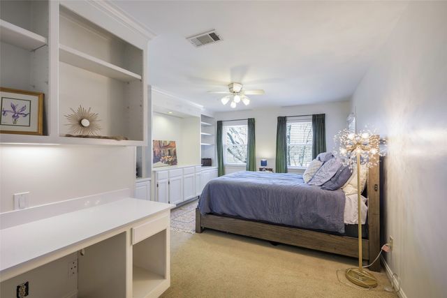 2119 River Ridge Road, Arlington, TX 76017