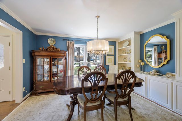 2119 River Ridge Road, Arlington, TX 76017