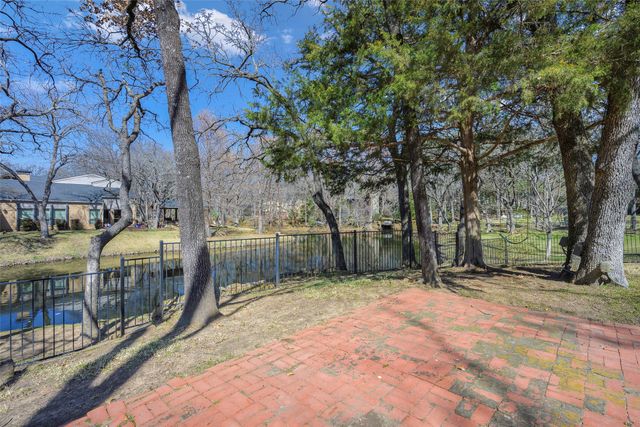 2119 River Ridge Road, Arlington, TX 76017