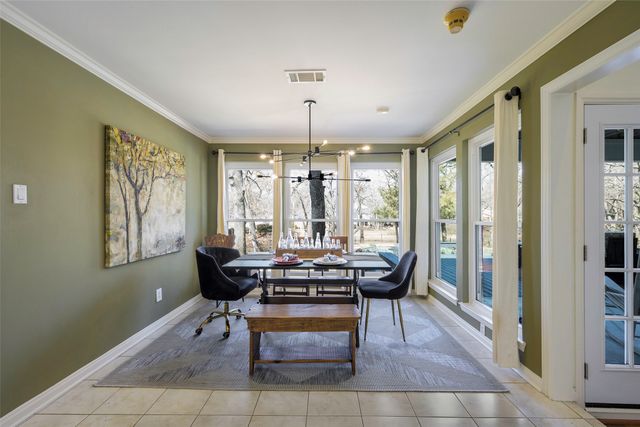 2119 River Ridge Road, Arlington, TX 76017