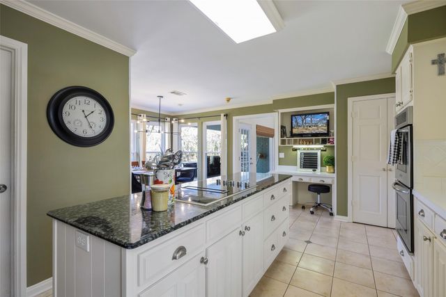 2119 River Ridge Road, Arlington, TX 76017