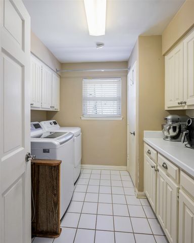 2119 River Ridge Road, Arlington, TX 76017