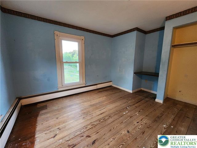7651 Autumn Road, Lynn Twp, PA 18066