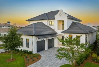 4657 Westwinds Way, Destin, FL 32541