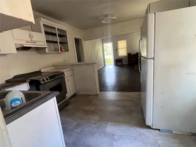 1208 34TH STREET, Sarasota, FL 34234