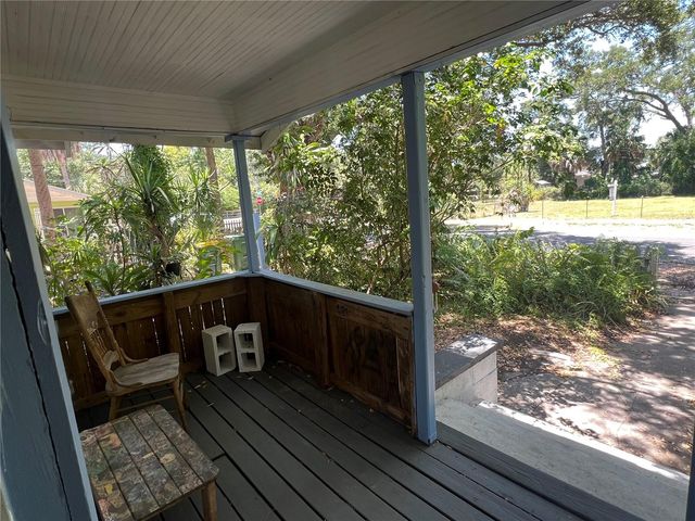 1208 34TH STREET, Sarasota, FL 34234