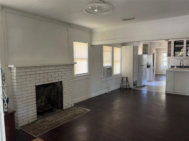 1208 34TH STREET, Sarasota, FL 34234
