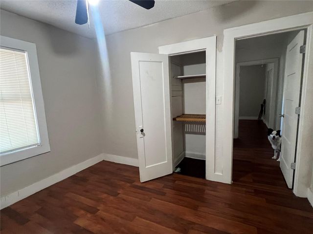 1208 34TH STREET, Sarasota, FL 34234
