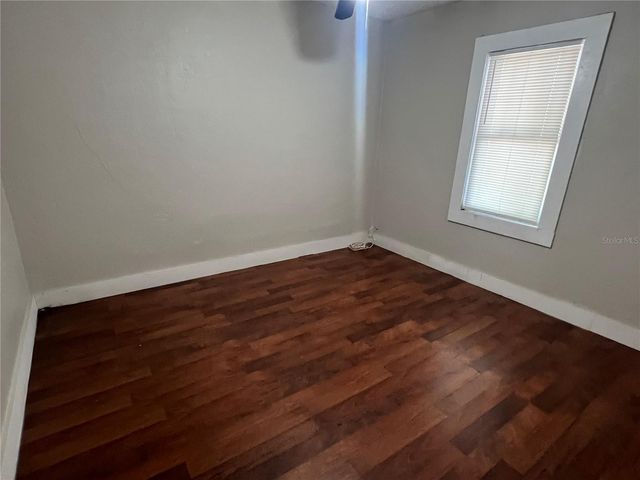 1208 34TH STREET, Sarasota, FL 34234