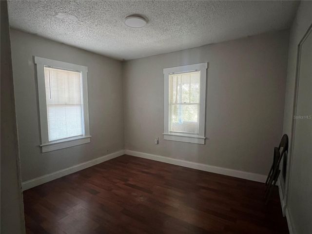 1208 34TH STREET, Sarasota, FL 34234