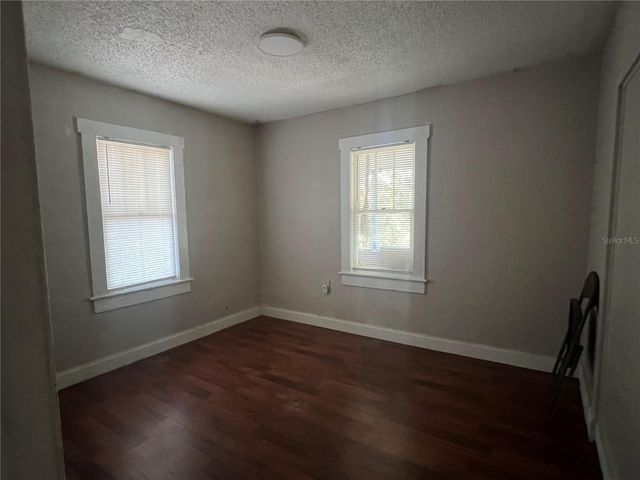 1208 34TH STREET, Sarasota, FL 34234