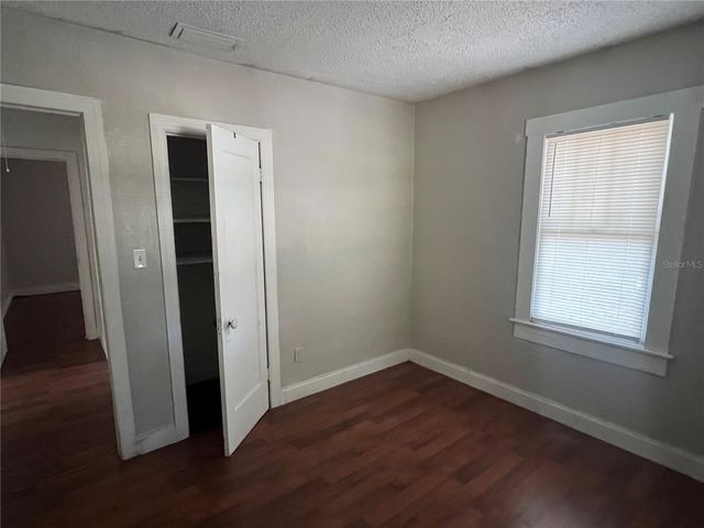 1208 34TH STREET, Sarasota, FL 34234