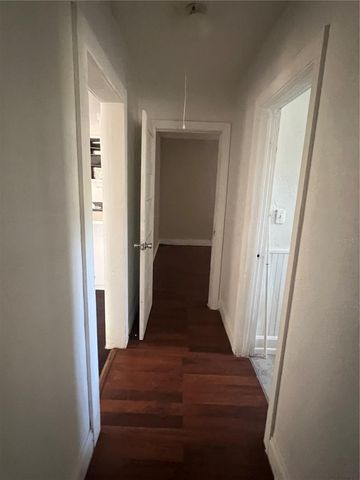 1208 34TH STREET, Sarasota, FL 34234