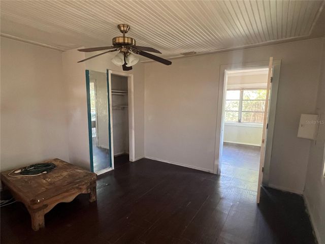 1208 34TH STREET, Sarasota, FL 34234