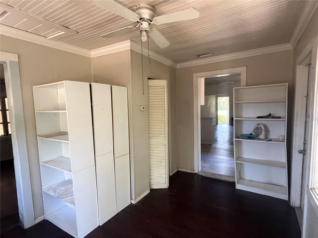 1208 34TH STREET, Sarasota, FL 34234