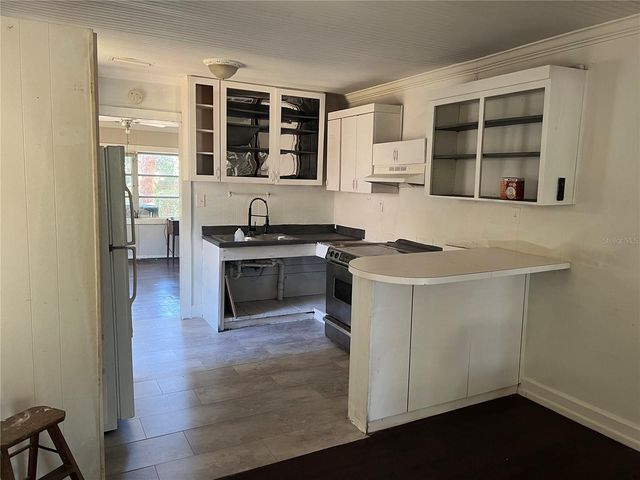 1208 34TH STREET, Sarasota, FL 34234