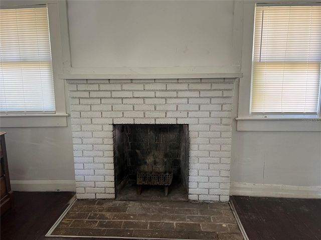 1208 34TH STREET, Sarasota, FL 34234
