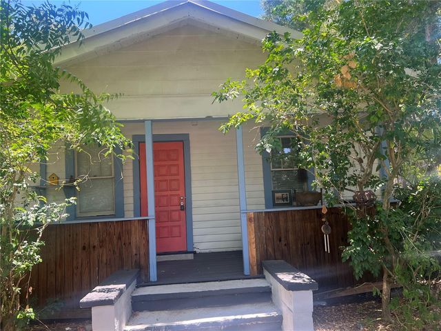 1208 34TH STREET, Sarasota, FL 34234