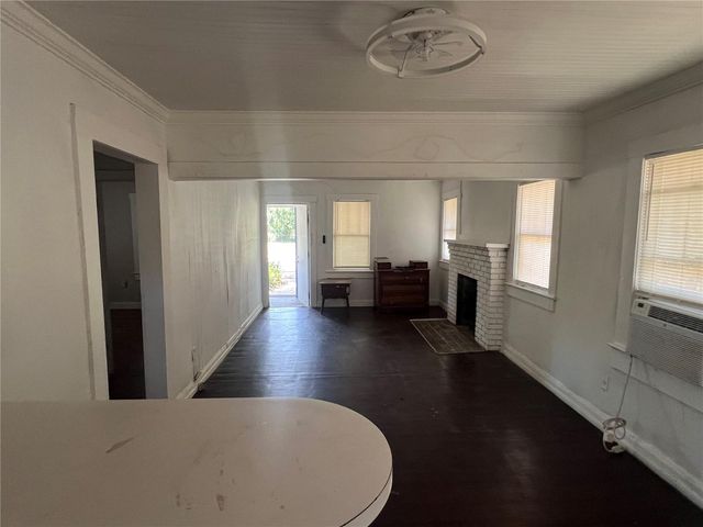 1208 34TH STREET, Sarasota, FL 34234