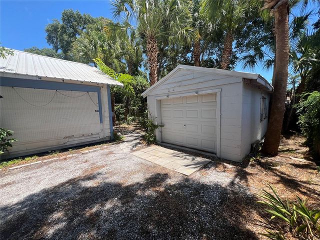 1208 34TH STREET, Sarasota, FL 34234
