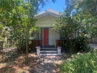 1208 34TH STREET, Sarasota, FL 34234