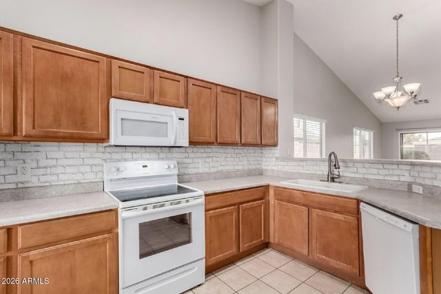 15573 W Shiloh Avenue, Goodyear, AZ 85338