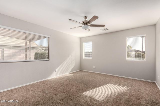 15573 W Shiloh Avenue, Goodyear, AZ 85338