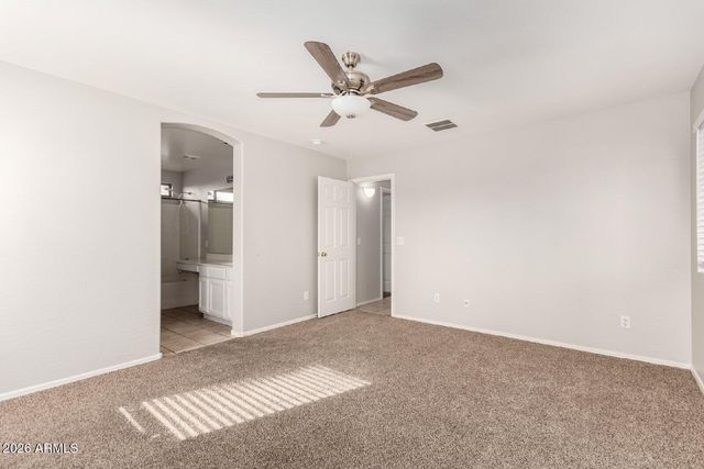 15573 W Shiloh Avenue, Goodyear, AZ 85338