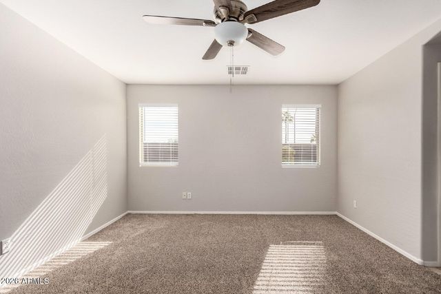 15573 W Shiloh Avenue, Goodyear, AZ 85338