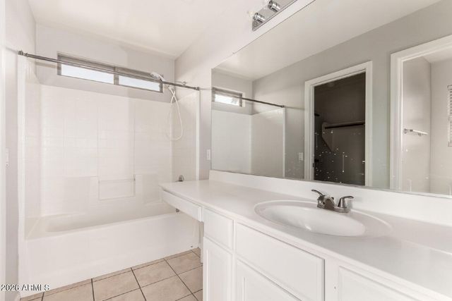 15573 W Shiloh Avenue, Goodyear, AZ 85338