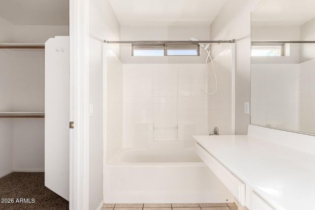 15573 W Shiloh Avenue, Goodyear, AZ 85338