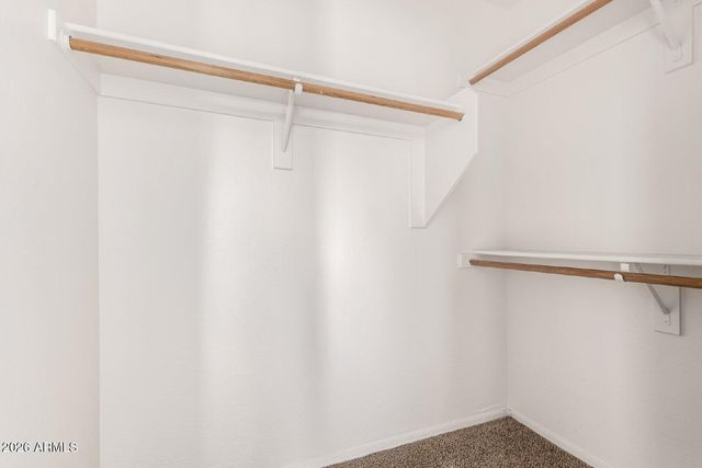 15573 W Shiloh Avenue, Goodyear, AZ 85338