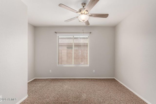 15573 W Shiloh Avenue, Goodyear, AZ 85338