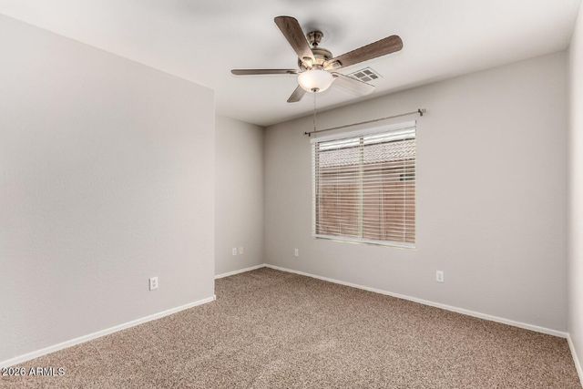 15573 W Shiloh Avenue, Goodyear, AZ 85338