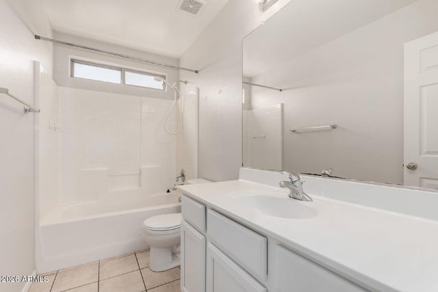 15573 W Shiloh Avenue, Goodyear, AZ 85338