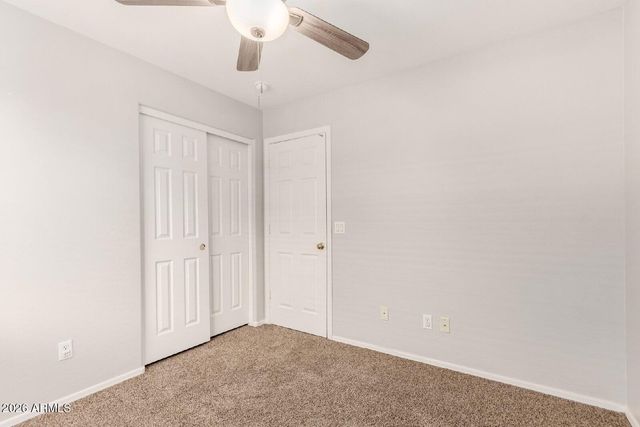 15573 W Shiloh Avenue, Goodyear, AZ 85338