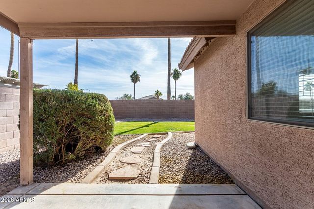 15573 W Shiloh Avenue, Goodyear, AZ 85338