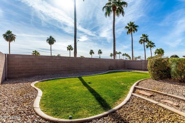 15573 W Shiloh Avenue, Goodyear, AZ 85338